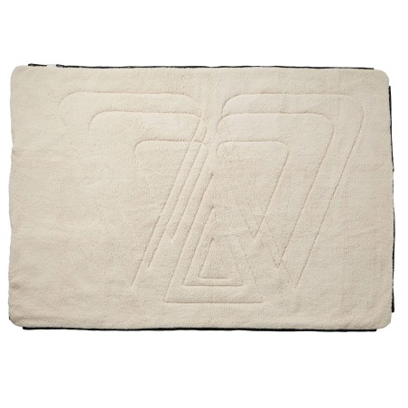 Sac de Couchage Couverture Voited CloudTouch - Vickywood