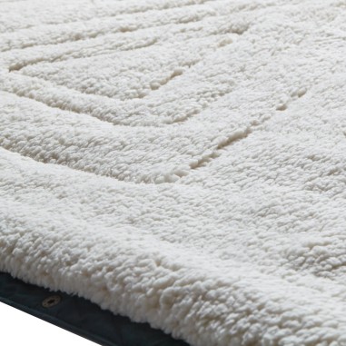 Sac de Couchage Couverture Voited CloudTouch -...