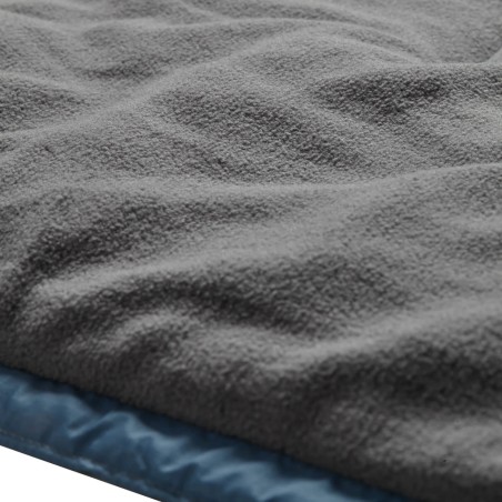 Sac de Couchage Couverture Voited Mountain Blue - Vickywood