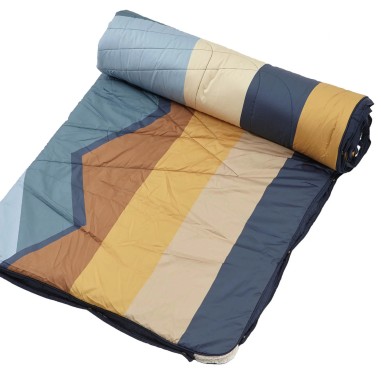 Sac de Couchage Couverture Voited CloudTouch...