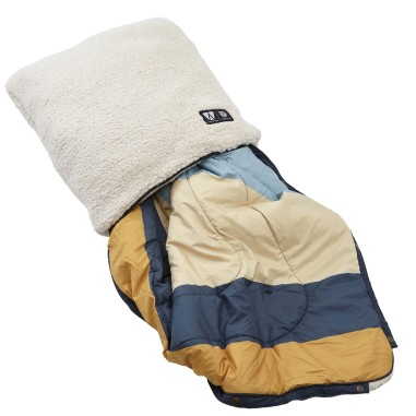 Sac de Couchage Couverture Voited CloudTouch...