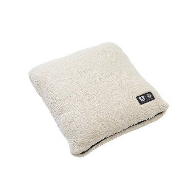 Sac de Couchage Couverture Voited CloudTouch...