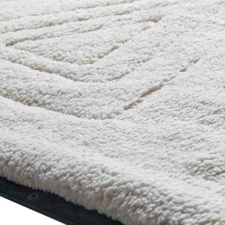 Sac de Couchage Couverture Voited CloudTouch Harvest - Vickywood