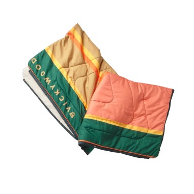 Sac de Couchage Couverture Voited CloudTouch...