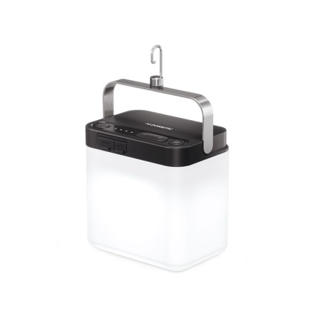 Dometic GO Area Camp Light Lampe LED - Dometic