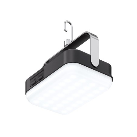 Dometic GO Area Camp Light Lampe LED - Dometic