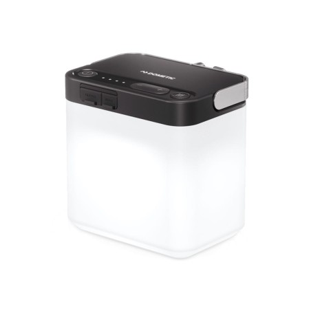 Dometic GO Area Camp Light Lampe LED - Dometic