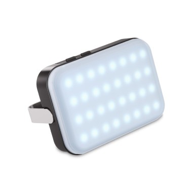 Dometic GO Area Camp Light Lampe LED - Dometic