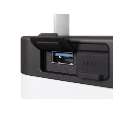 Dometic GO Area Camp Light Lampe LED - Dometic