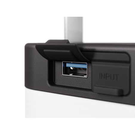 Dometic GO Area Camp Light Lampe LED - Dometic