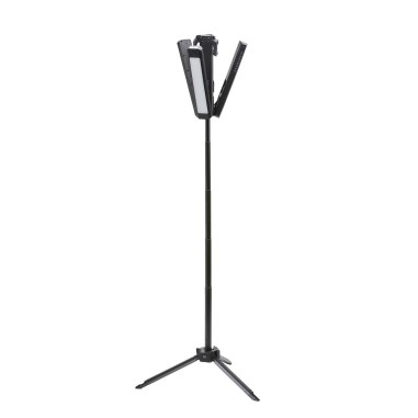 Lampe de Camping et de Chantier TRIPOD LIT3 -...