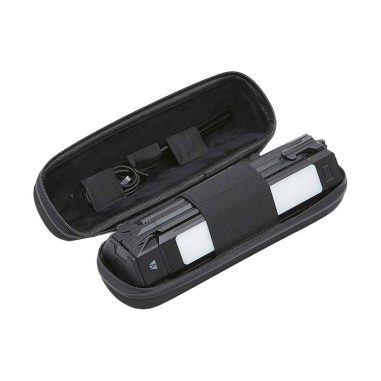 Lampe de Camping et de Chantier TRIPOD LIT3 -...