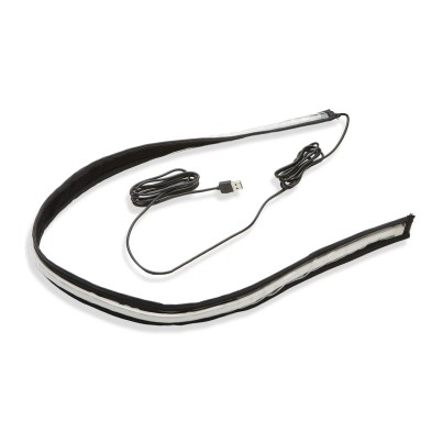 Bande lumineuse LED / 1.5 M - Vickywood