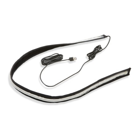 Bande lumineuse LED / 1.5 M - Vickywood