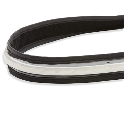 Bande lumineuse LED / 1.5 M - Vickywood 2