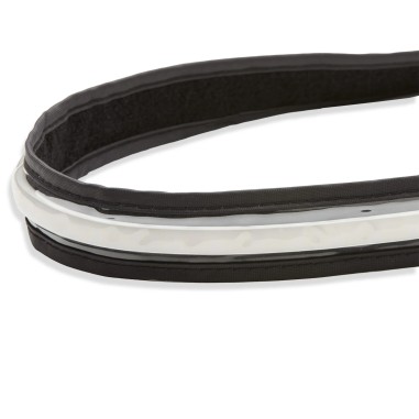 Bande lumineuse LED / 1.5 M - Vickywood