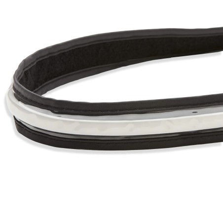 Bande lumineuse LED / 1.5 M - Vickywood