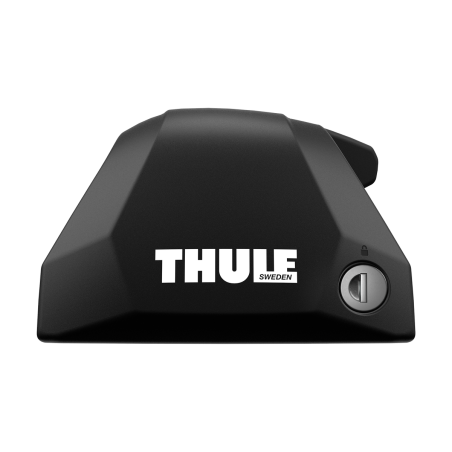 Lot de 4 Pieds Edge Flush Rail - Thule