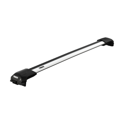 Barre de Toit WingBar Edge / à l'unité - Thule 2