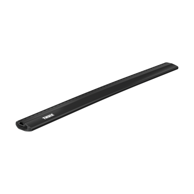 Barre de Toit WingBar Edge / à l'unité - Thule