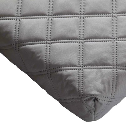 Matelas à Mémoire de Forme - Vickywood 2