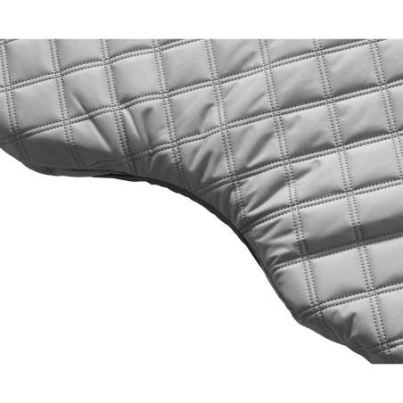 Matelas à Mémoire de Forme - Vickywood