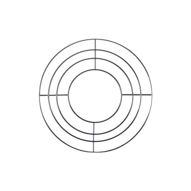 Kit Omnia 1 Four de camping - Omnia