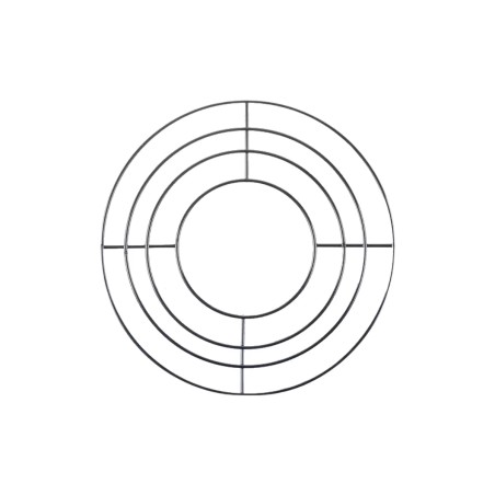 Kit Omnia 1 Four de camping - Omnia