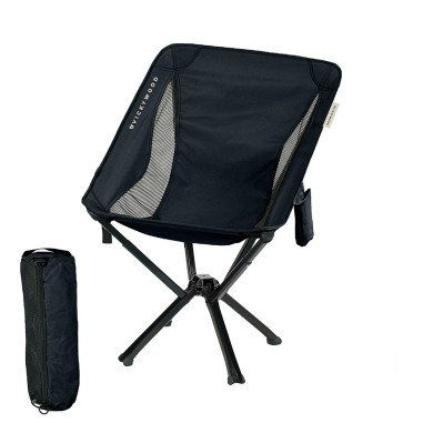 Chaise Camp Breeze - Vickywood