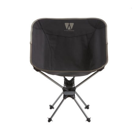 Chaise de Camping Lightweight 2.0 - Vickywood