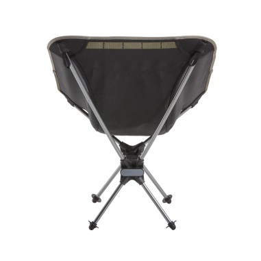 Chaise de Camping Lightweight 2.0 - Vickywood