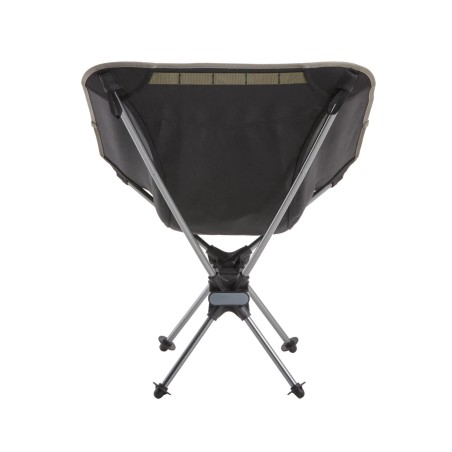 Chaise de Camping Lightweight 2.0 - Vickywood