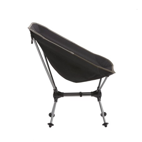 Chaise de Camping Lightweight 2.0 - Vickywood