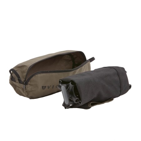 Chaise de Camping Lightweight 2.0 - Vickywood