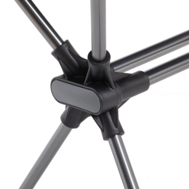 Chaise de Camping Lightweight 2.0 - Vickywood