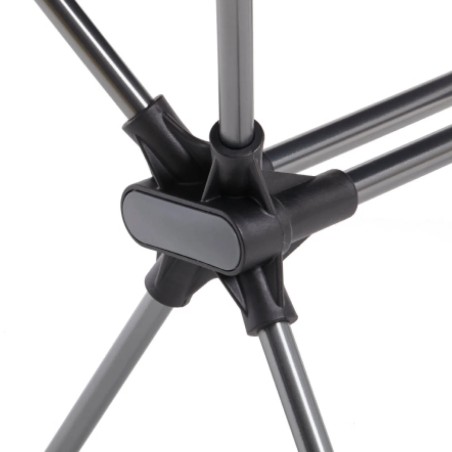 Chaise de Camping Lightweight 2.0 - Vickywood