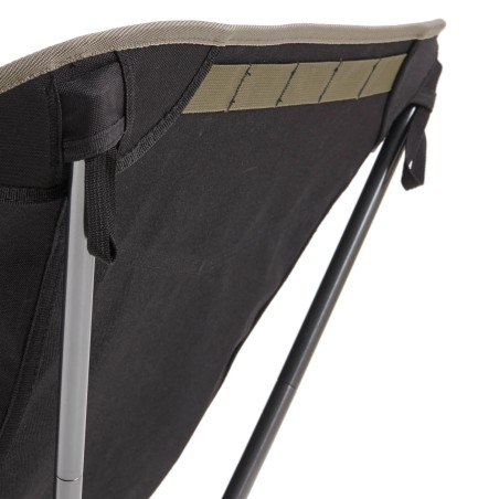 Chaise de Camping Lightweight 2.0 - Vickywood