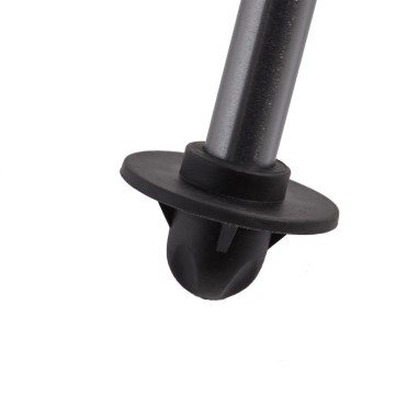 Chaise de Camping Lightweight 2.0 - Vickywood