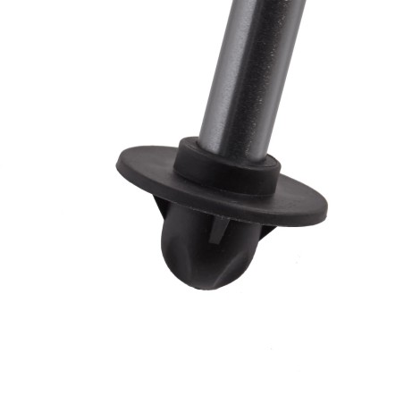 Chaise de Camping Lightweight 2.0 - Vickywood