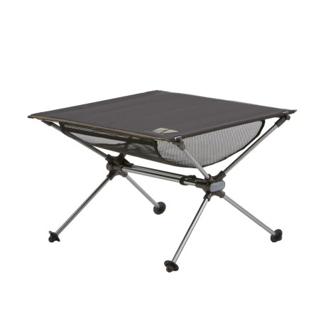 Table de Camping Lightweight 2.0 - Vickywood