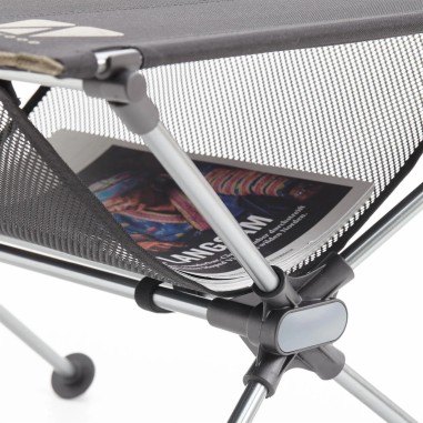 Table de Camping Lightweight 2.0 - Vickywood