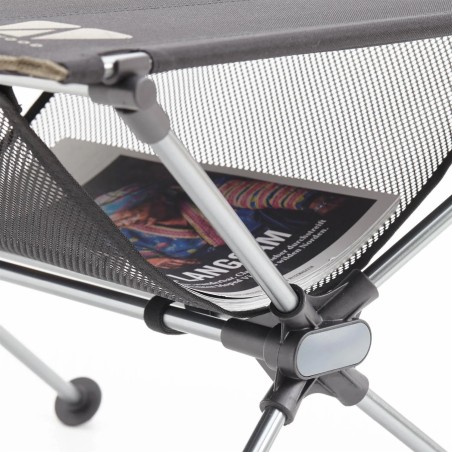 Table de Camping Lightweight 2.0 - Vickywood