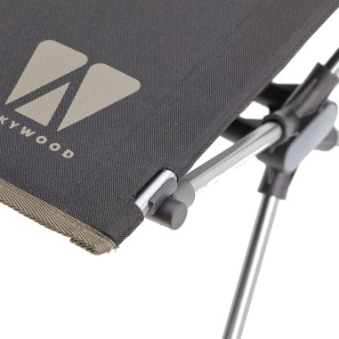 Table de Camping Lightweight 2.0 - Vickywood