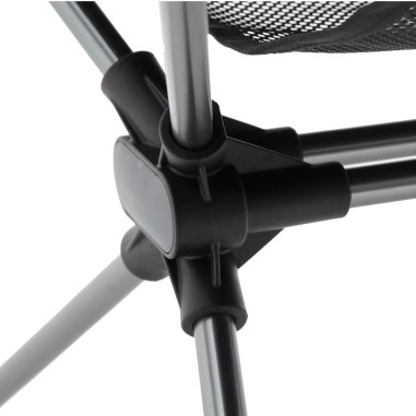 Table de Camping Lightweight 2.0 - Vickywood