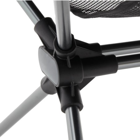 Table de Camping Lightweight 2.0 - Vickywood