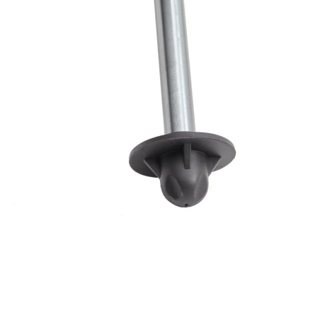 Table de Camping Lightweight 2.0 - Vickywood