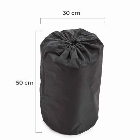 Isolation Thermique Cumaru Ease 135 - Vickywood