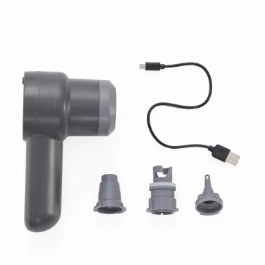 Tente de Toit Cumaru Ease 135 Grey / 2P -...