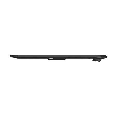 Plateforme de Toit Caprock L - Thule