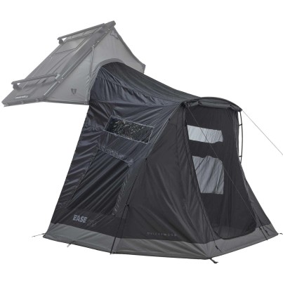 Annexe Cumaru Ease 135 - Vickywood